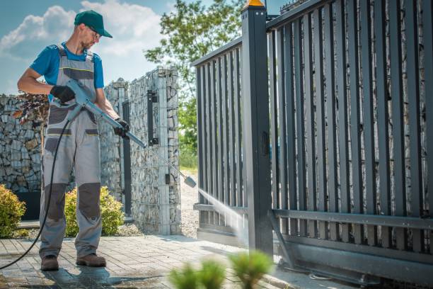 Best Solar Panel Cleaning  in West Mayfield, PA