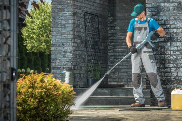 Best Rust Removal  in West Mayfield, PA