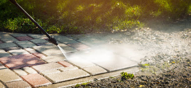 Pre-Holiday Cleaning in West Mayfield, PA